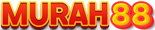 MURAH88